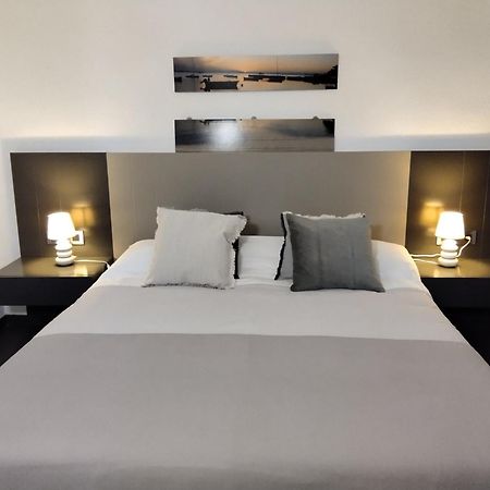 Apartamento Exclusivo La Manga del Mar Menor Zewnętrze zdjęcie