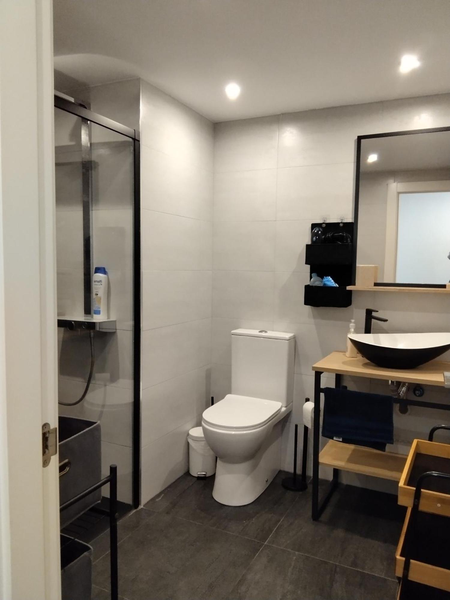 Apartamento Exclusivo La Manga del Mar Menor Zewnętrze zdjęcie