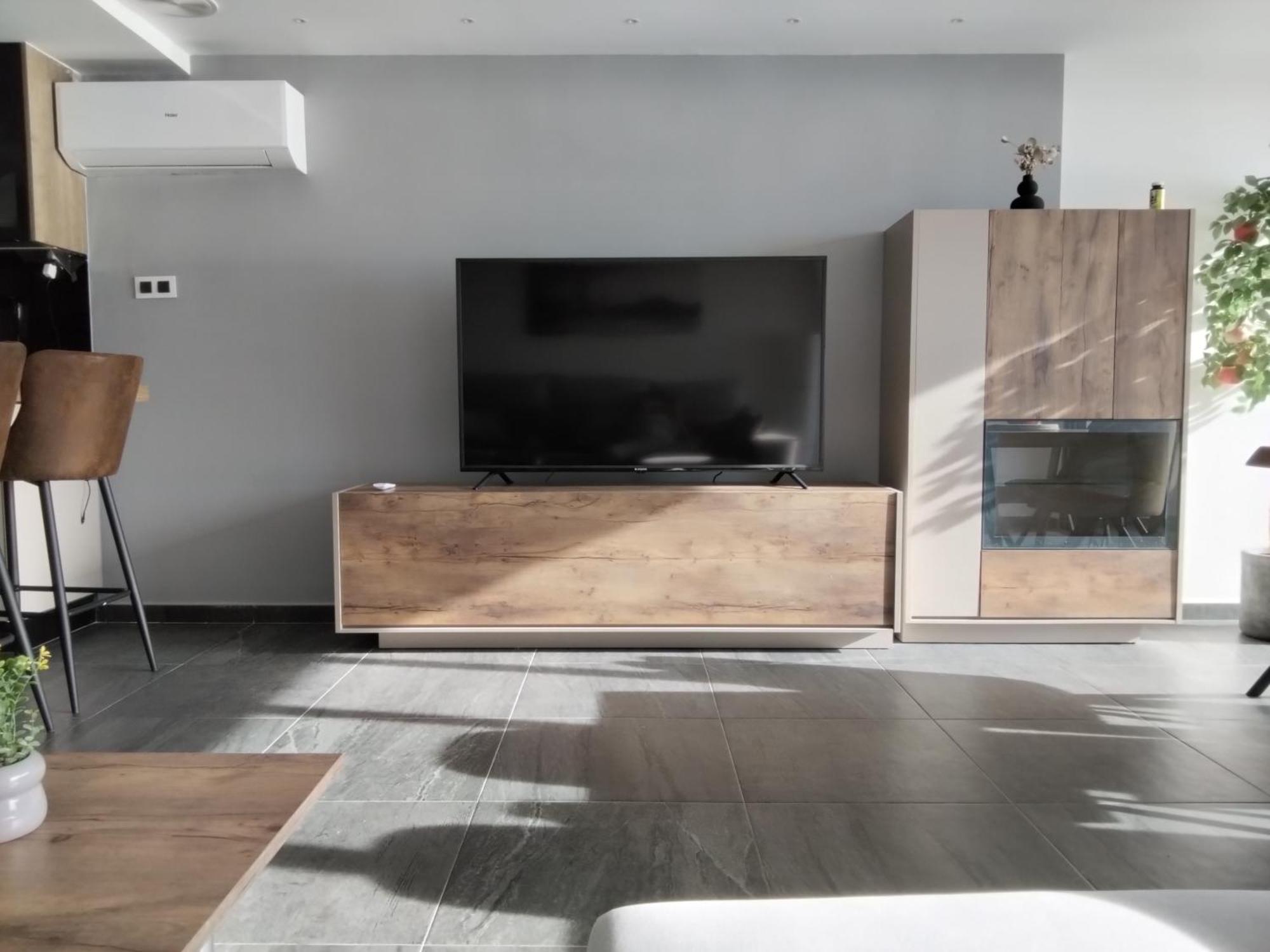 Apartamento Exclusivo La Manga del Mar Menor Zewnętrze zdjęcie
