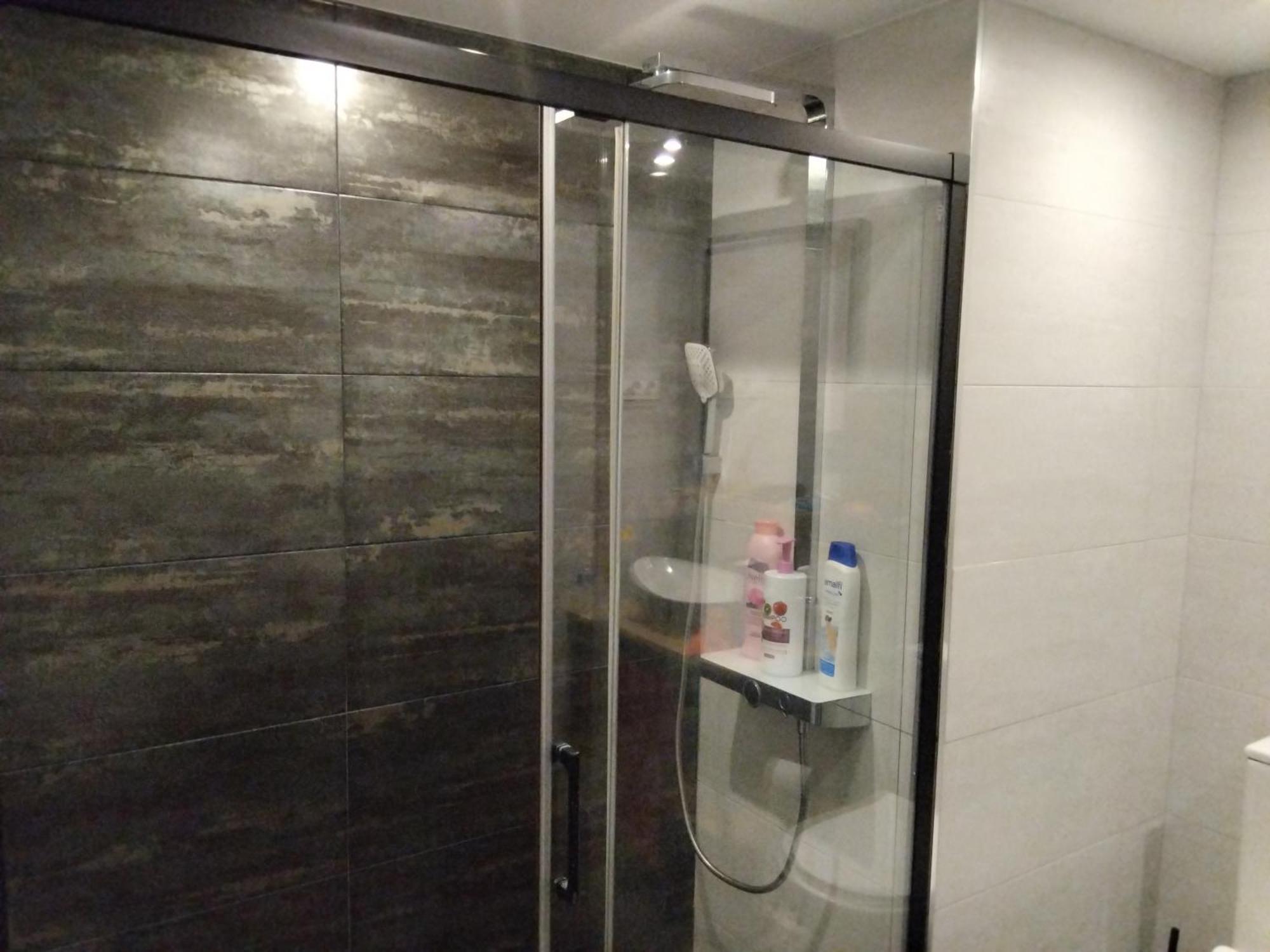 Apartamento Exclusivo La Manga del Mar Menor Zewnętrze zdjęcie