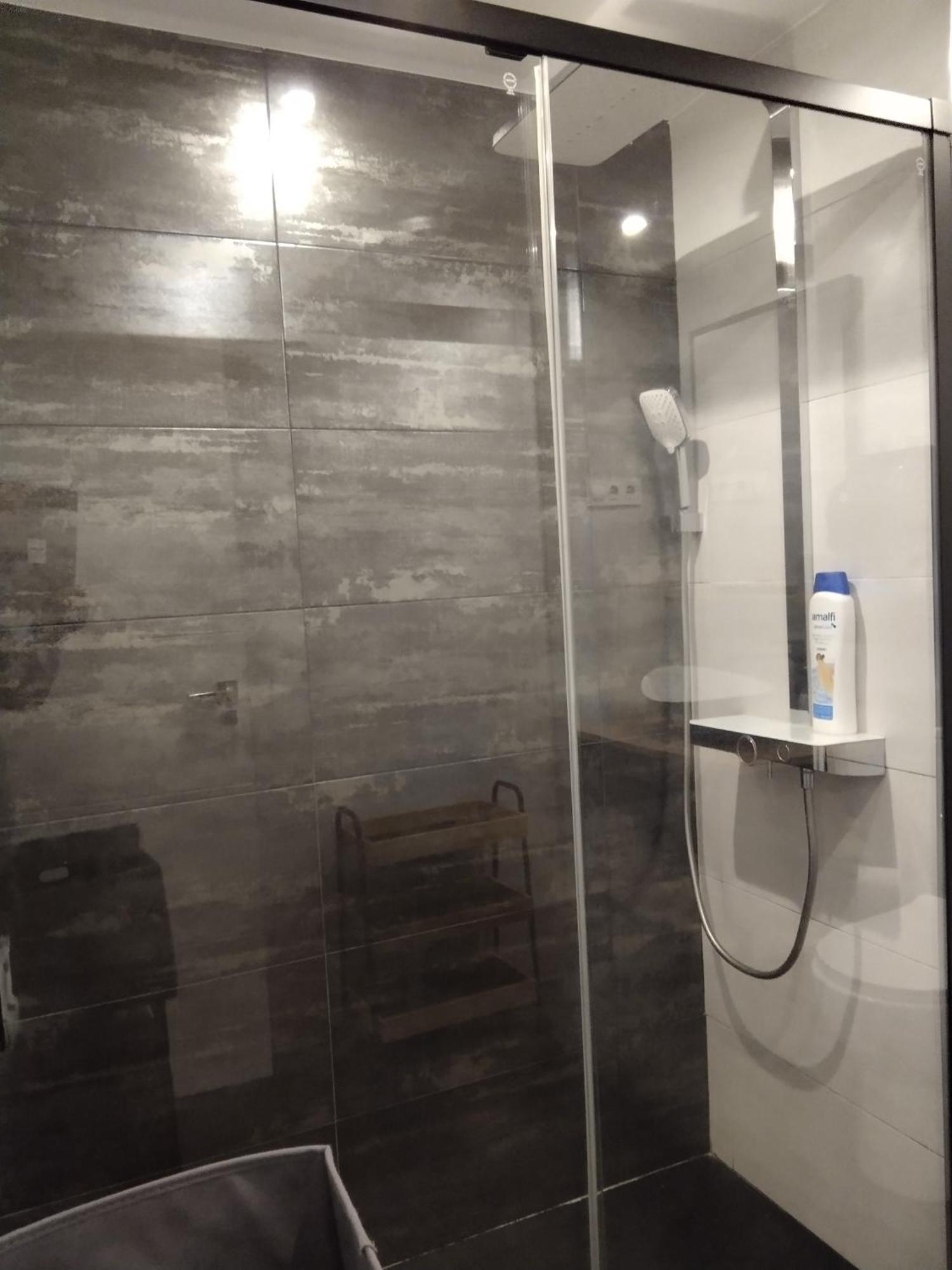 Apartamento Exclusivo La Manga del Mar Menor Zewnętrze zdjęcie